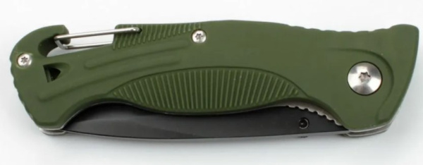 Нож складной туристический Ganzo G611-g, G611g