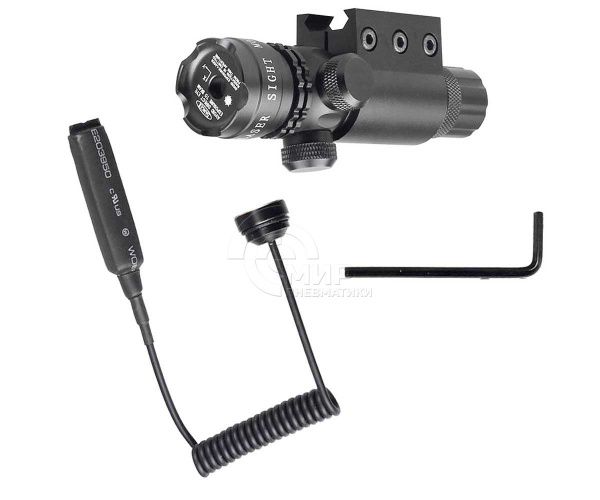 c1087df0a8b7c1e1bc5421524aab6a0c