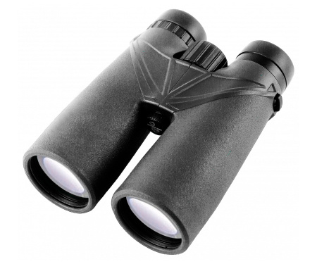 Бинокль GAUT Atlas 12x50 Waterproof, призмы Roof GA1250G IPX6 (GAW1250G)