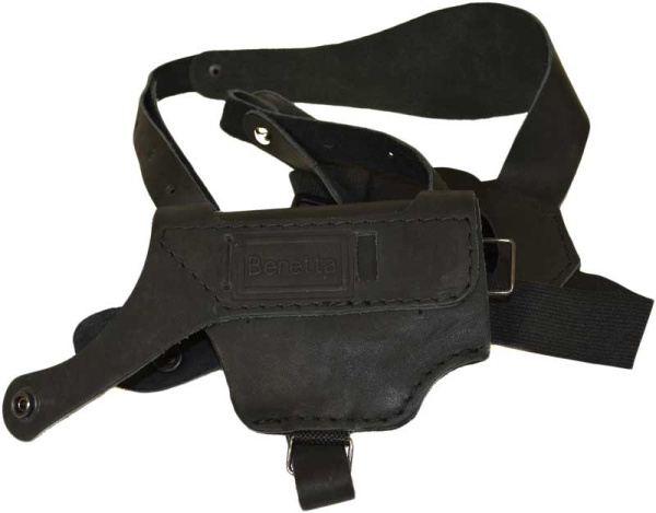 4fb97836b8e13d05fe3a194410861f08