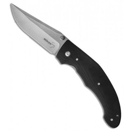 Нож Boker 01BO364 Gitano