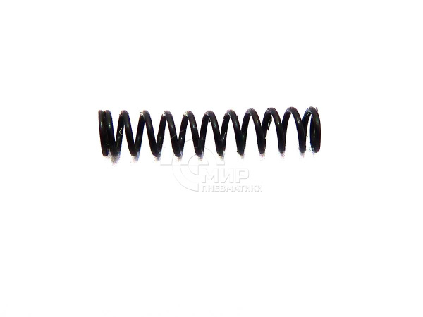 e2211953b2697779425e05af9029c72f