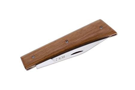 Нож складной НСК-2