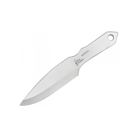 Нож метательный City Brother 1110 Buffalo