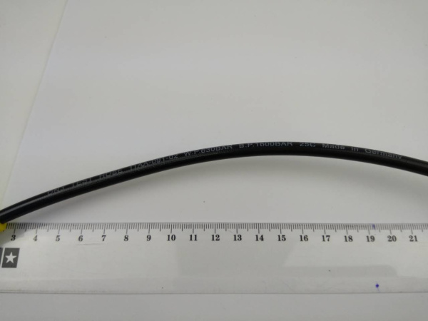 37e71394f6599dd169ff94169ede26b3