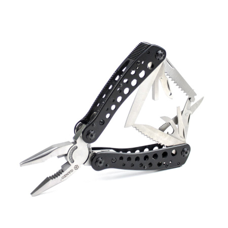 Мультиинструмент складной Ganzo G204