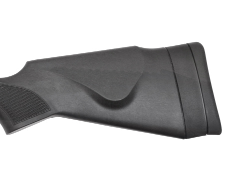 Пневматическая винтовка Hatsan Striker Alpha комплект максимальный