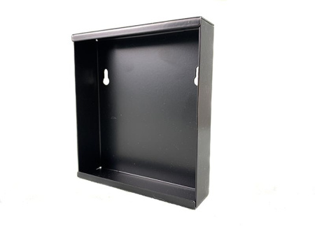 Мишень пулеулавливатель плоский Target Shot T-1