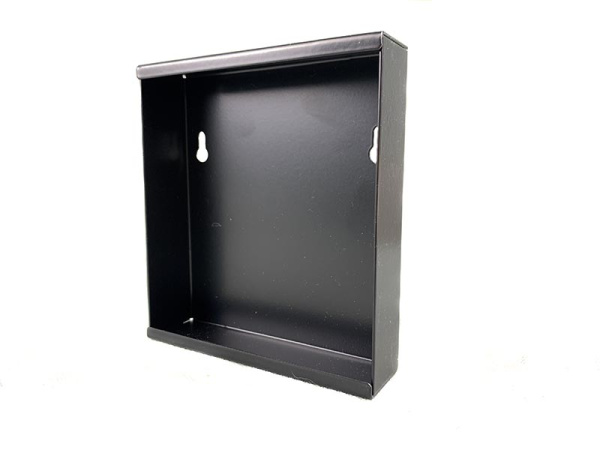 mishen-puleulavlivatel-t1m-2