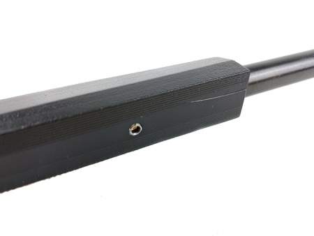 Тюнинг комплект для мр-53 максимальный