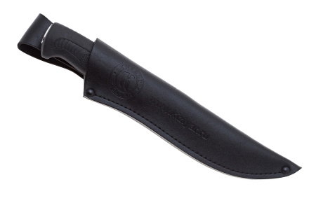 Нож разделочный Печора-2