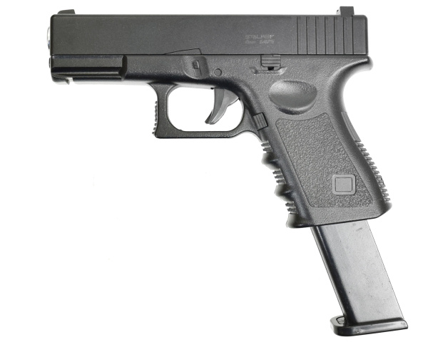 straykbolnyy-pistolet-stalker-sa17g-glock-17-7