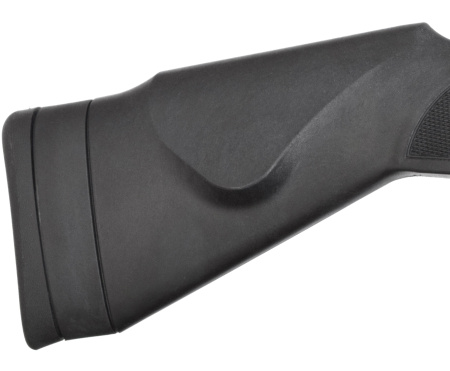 Пневматическая винтовка Hatsan Striker Alpha комплект максимальный