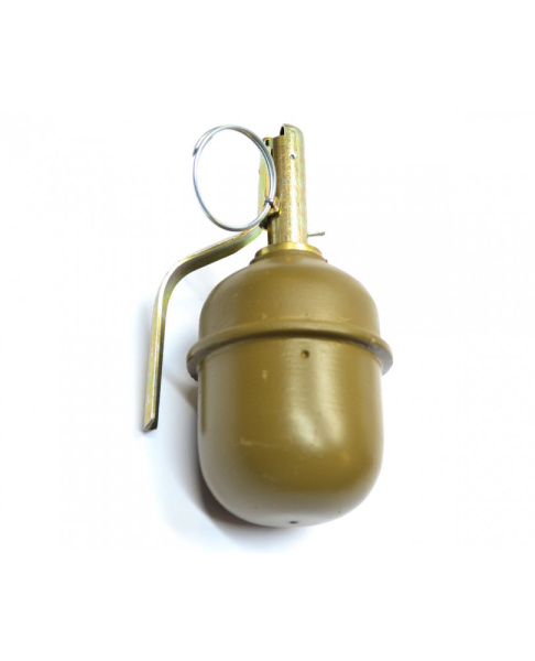 MMG-RGD-5-1-810x1000