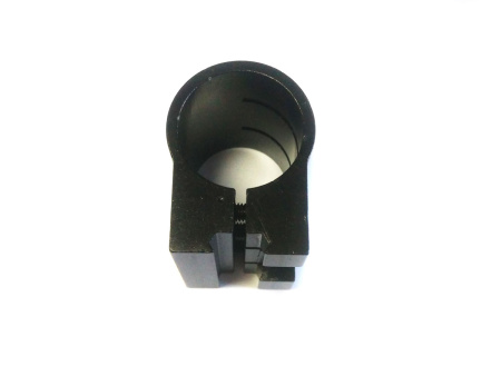 ЛЦУ для винтовки с выносной кнопкой