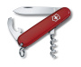 Нож Victorinox Waiter 0.3303 (84 mm)