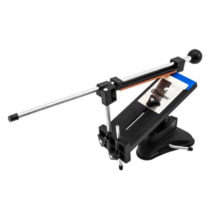 Точильный станок Ganzo Touch Pro