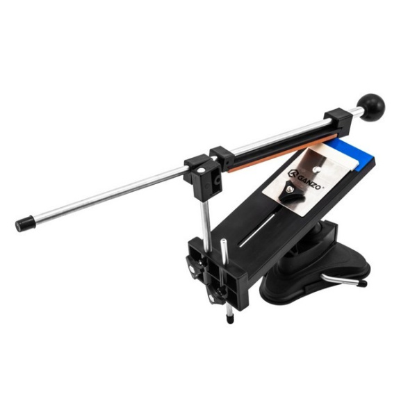 20a88eff878df7a9b9a5e667d67a5d09