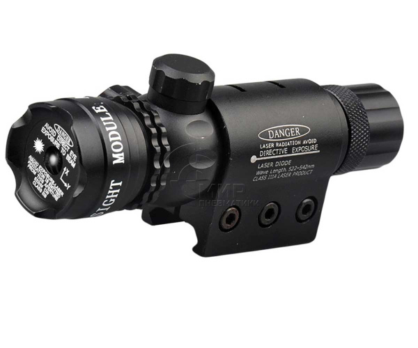 723418cd2934a584d552b401c9d8121e