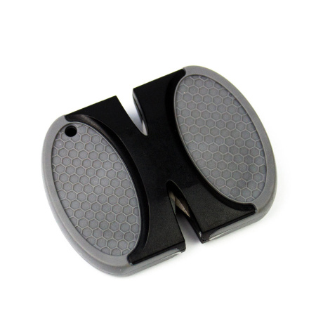 Точилка мини ACE ASH301