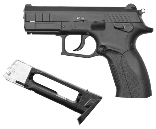 pnevmaticheskiy-pistolet-gletcher-gp-p1-4-5-mm-grand-power-5