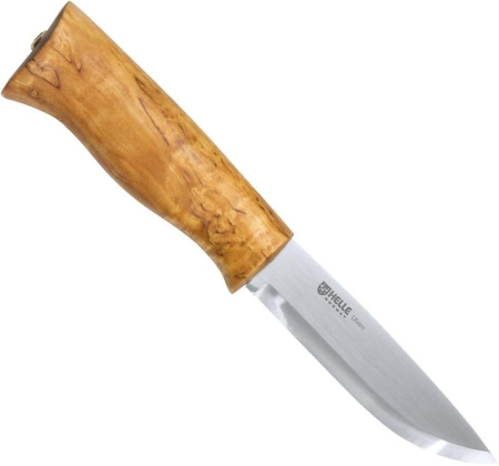 Нож Helle HE131 Ulven