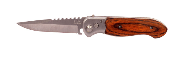 a9f856ce06e43916b4e35b10017d43c7