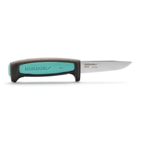 Нож Morakniv Flex, нержавеющая сталь