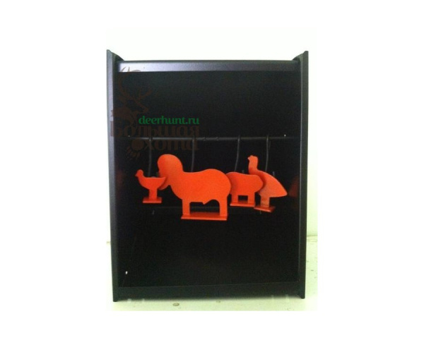 01b3e94183e6454294784f9346d3207a