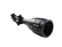 Прицел оптический Patrict 3-9x40 AOL Mil-Dot