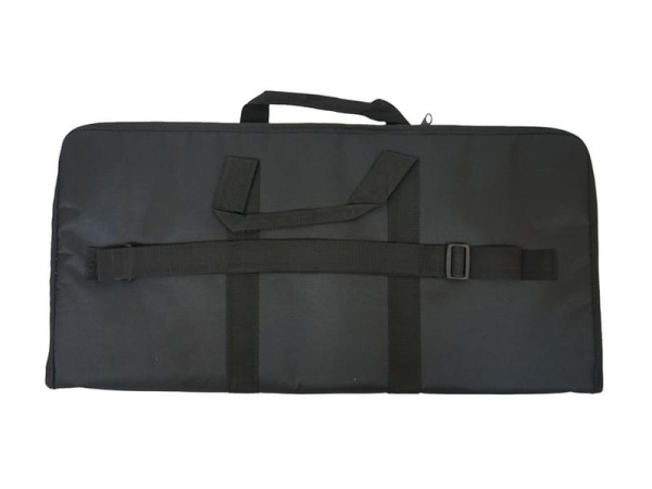 chehol-dlya-nasosa-patriot-bh-cpp-2