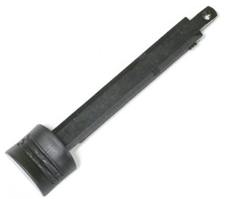 Магазин Walther CP 99 Compact