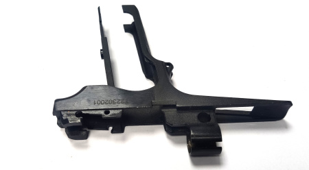 Рамка мр 654к 32 серия