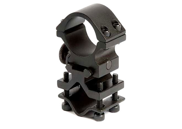 kreplenie-dlja-fonarja-bystroraz-emnoe