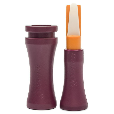 Манок Mankoff Kwanza, на гуменника (2140)