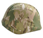 Кавер на шлем M88 CP