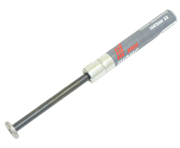 pruzhina-gazovaya-hatsan-33-120