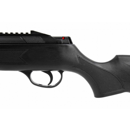 Пневматическая винтовка Hatsan Alpha 3Дж