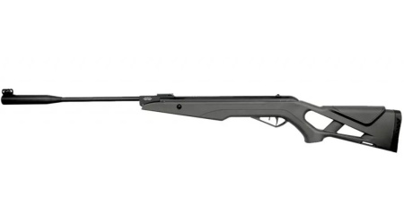 Пневматическая винтовка Ekol Thunder ES450 Хаки (3 Дж)