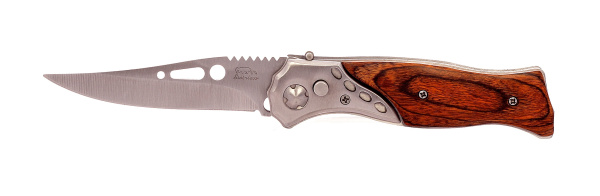 ed18db520a14068b458671d3f014d93c