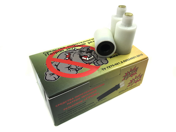 e4cd1531dc1eee1f941ef3139852e878