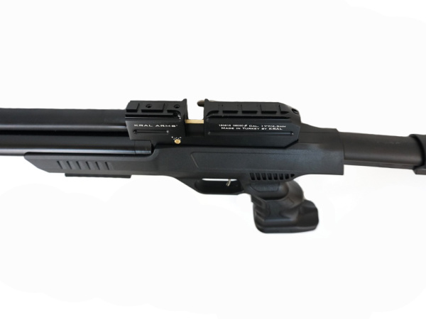 8cc8acfd40eddc91f2a2f2753ced355b