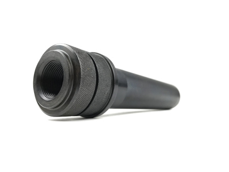 Макет глушителя ПБС-1