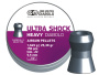 Пули JSB Ultra Shock Heavy 1,645г 5,52 мм 150 шт