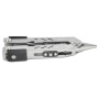 Мультитул Gerber Compact Sport - Multi-Plier 400 Stainless, Sheath (Box)