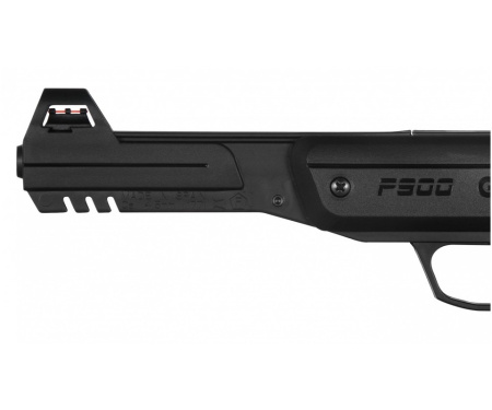 Пневматический пистолет GAMO P-900 IGT
