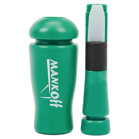 Манок на гуся гуменника серии Pioner (2120)