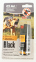 Распылитель "AntiDog" Black 65мл