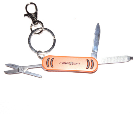 Нож Marser Ast - 131