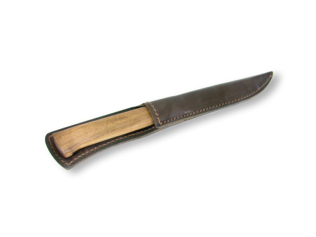 Нож разделочный Канцлер